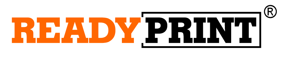 Logo-ReadyPrint