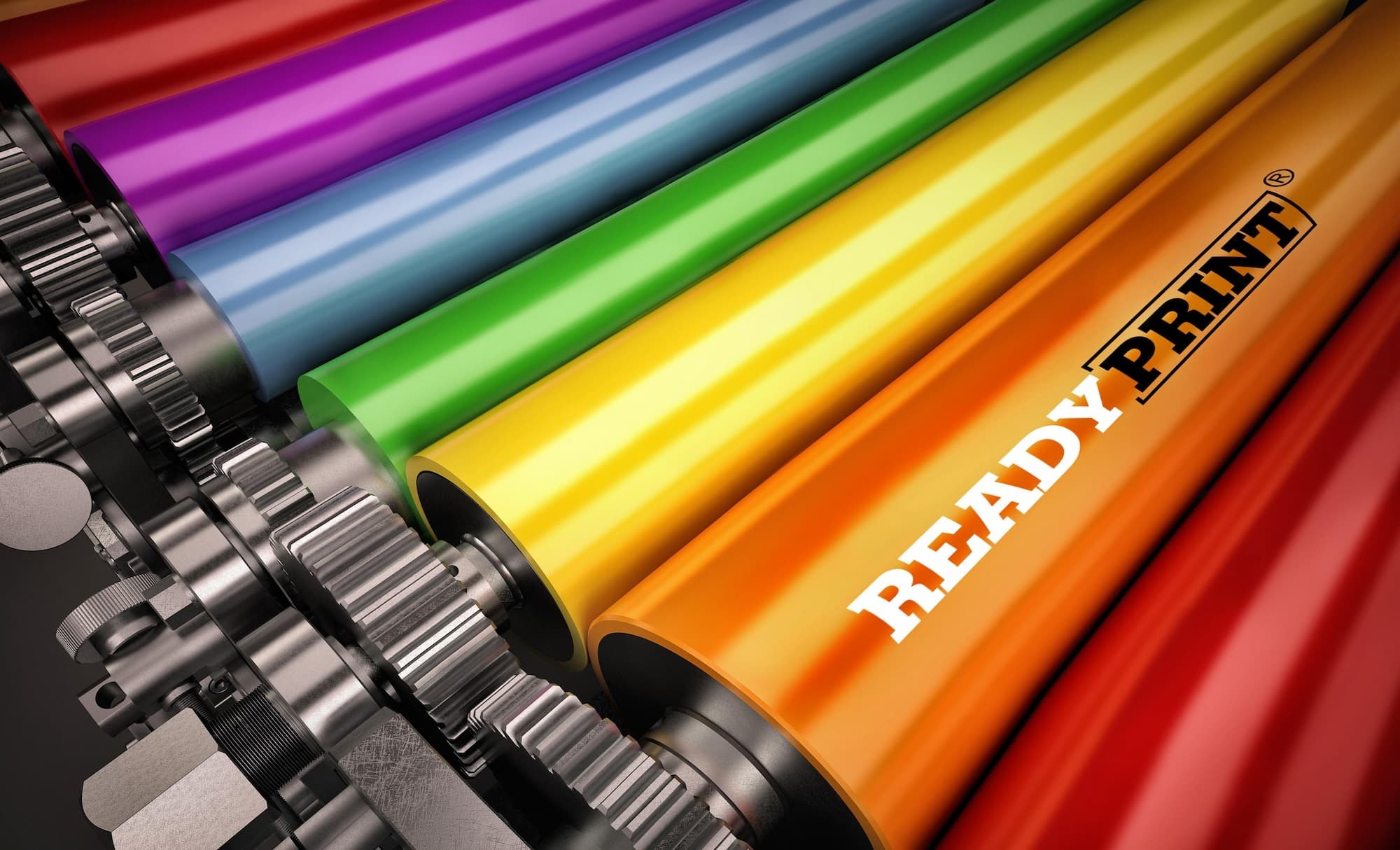 www.readyprint.it