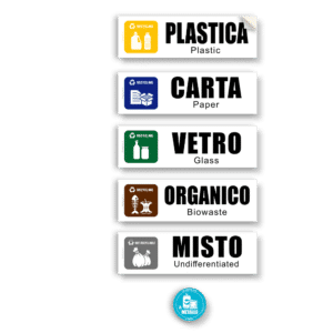 Lista dei Desideri