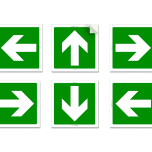 Lista dei Desideri