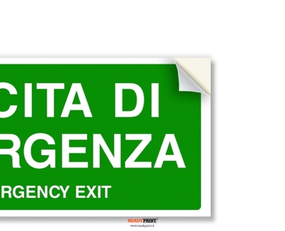 www.readyprint.it
