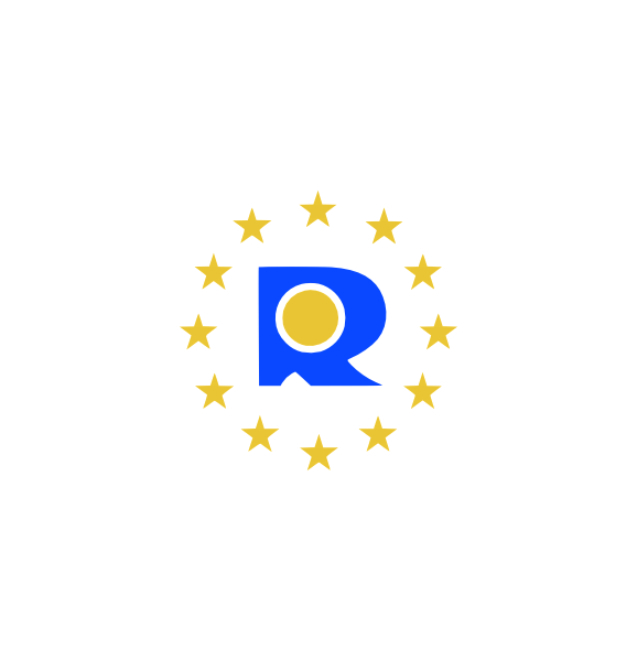 LOGO EUIPO
