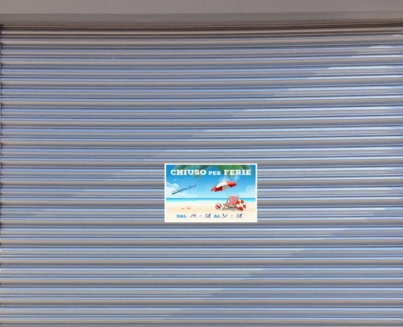 CARTELLO CHIUSO PER FERIE READYPRINT.IT (1)