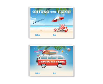 CARTELLO CHIUSO PER FERIE READYPRINT.IT (1)
