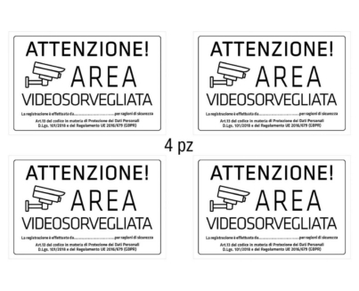 ADESIVI-AREA-VIDEOSORVEGLIATA-TRASPARENTI-10X15-READYPRINT.IT