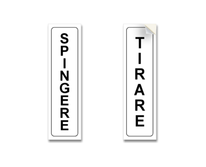 ADESIVI-TIRARE-E-SPINGERE-VERTICALI-READYPRINT.I