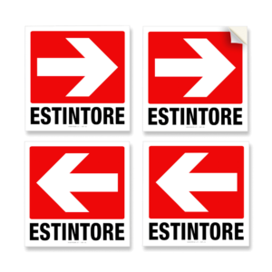 Lista dei Desideri