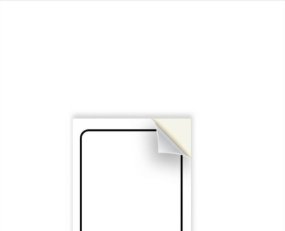 SCRITTE-ADESIVE-PORTE-READYPRINT.IT-2