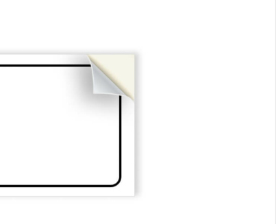 PRIVATO SCRITTE ADESIVE PORTE READYPRINT.IT (2)