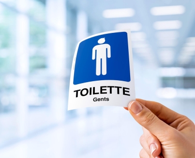ADESIVI TOILETTE 10 X 15 LADIES GENT DISABILI (2)