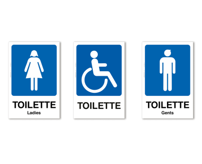ADESIVI-TOILETTE-10-x-15-LADIES-GENTS-DISABILI-3PZ