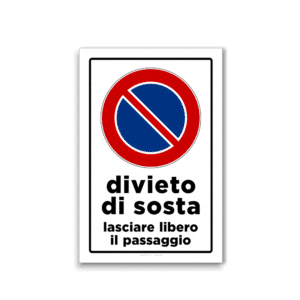 Lista dei Desideri