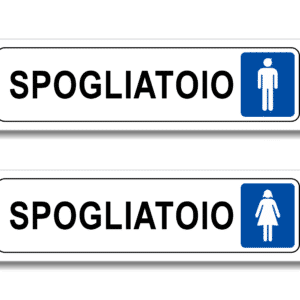 Lista dei Desideri