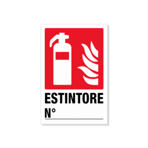 Lista dei Desideri