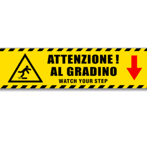 Lista dei Desideri