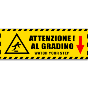 Lista dei Desideri