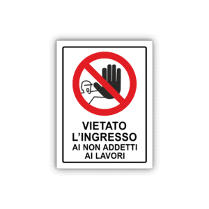 Lista dei Desideri
