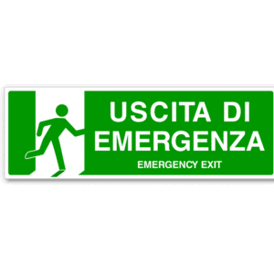 Lista dei Desideri