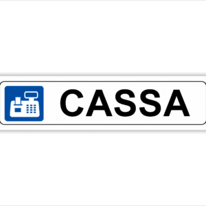 Lista dei Desideri