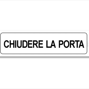 Lista dei Desideri