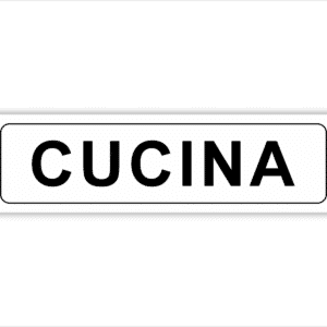 Lista dei Desideri