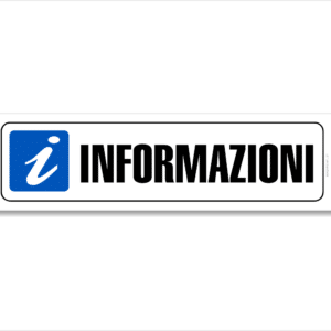Lista dei Desideri