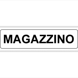 Lista dei Desideri