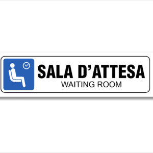 Lista dei Desideri
