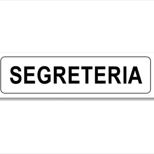Lista dei Desideri