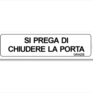 Lista dei Desideri