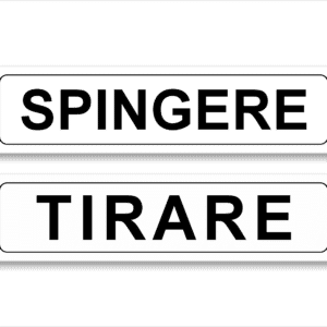 Lista dei Desideri