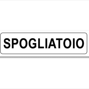 Lista dei Desideri