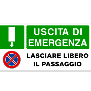 Lista dei Desideri