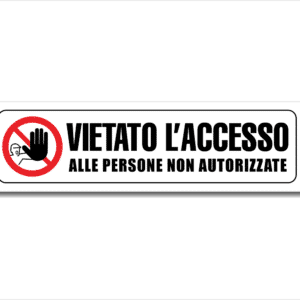 Lista dei Desideri