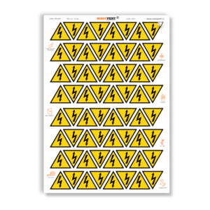Lista dei Desideri