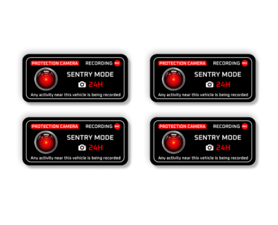 PROTECTION-CAMERA-AUTO-ADESIVO-9X4-CM-READYPRINT.IT