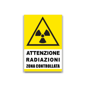 Lista dei Desideri