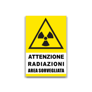 Lista dei Desideri