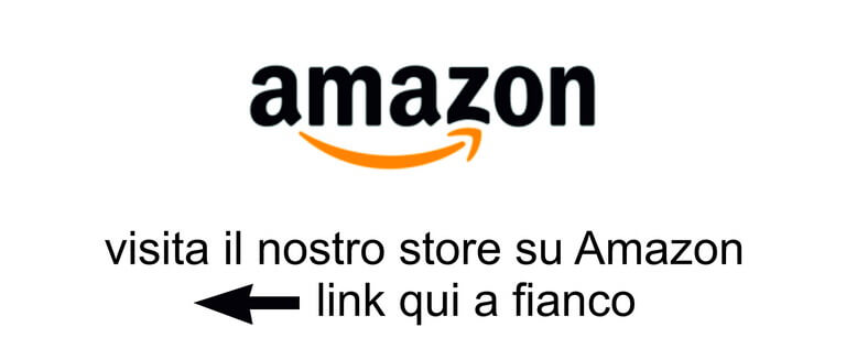 READYPRINT STORE AMAZON